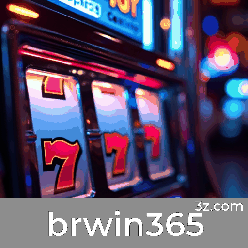 brwin365: Cobertura Completa de Esportes e Odds Instantâneas