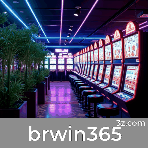 Aproveite os Incríveis Bônus do Brwin365!