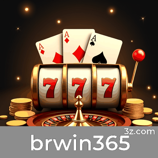 Descubra o Acesso Exclusivo e Seguro no brwin365