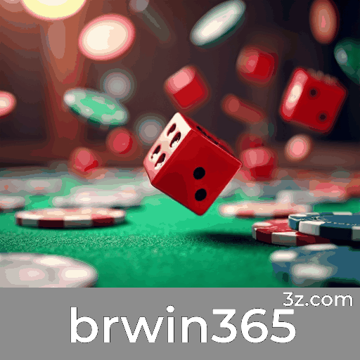 brwin365: Cobertura Completa de Esportes e Odds Instantâneas
