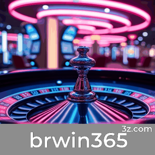Tecnologia de Nuvem e Segurança Avançada na brwin365