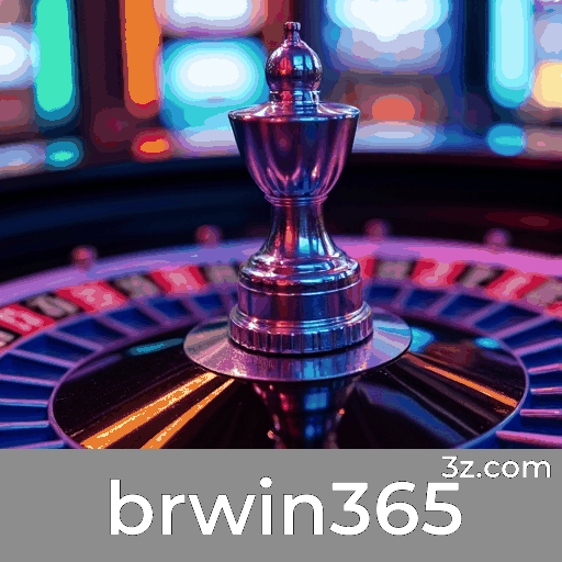 Descubra o Acesso Exclusivo e Seguro no brwin365