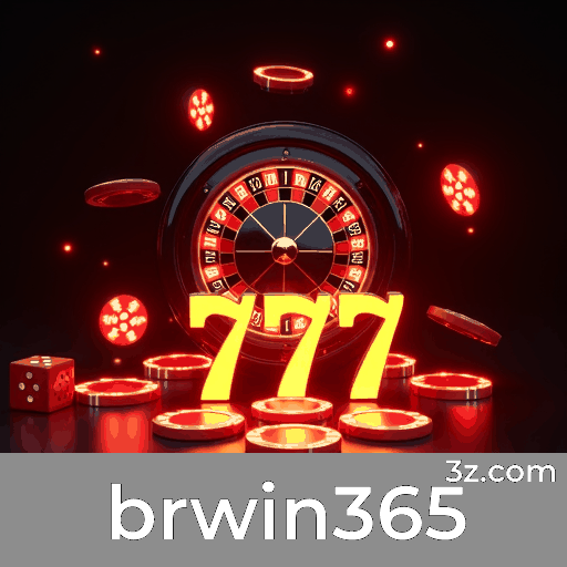 Descubra o Acesso Exclusivo e Seguro no brwin365