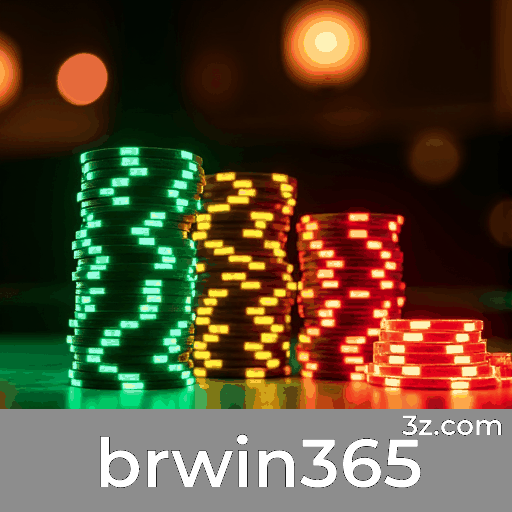 Metodologias de Avaliação de Bônus para brwin365