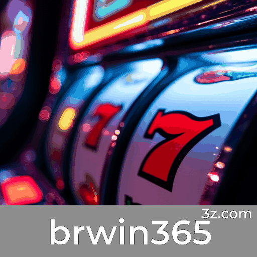 Tecnologia de Nuvem e Segurança Avançada na brwin365