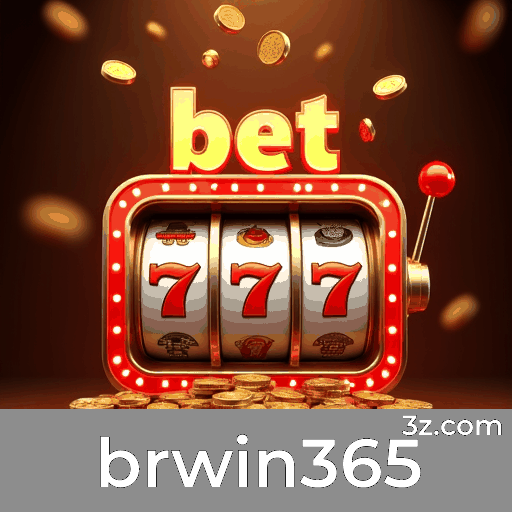 brwin365: Cobertura Completa de Esportes e Odds Instantâneas