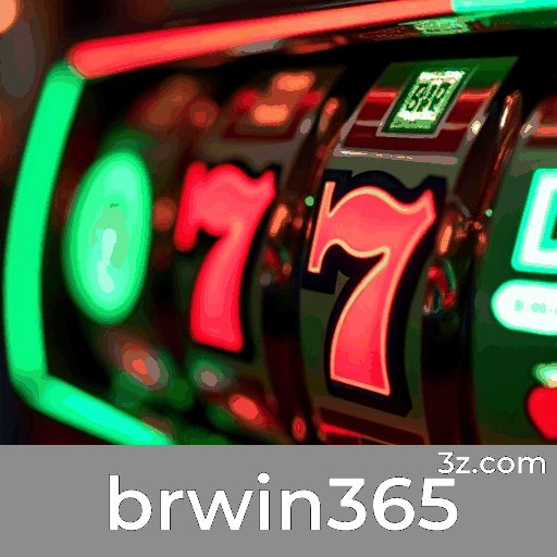 Metodologias de Avaliação de Bônus para brwin365