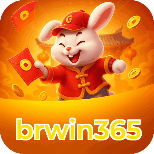 brwin365