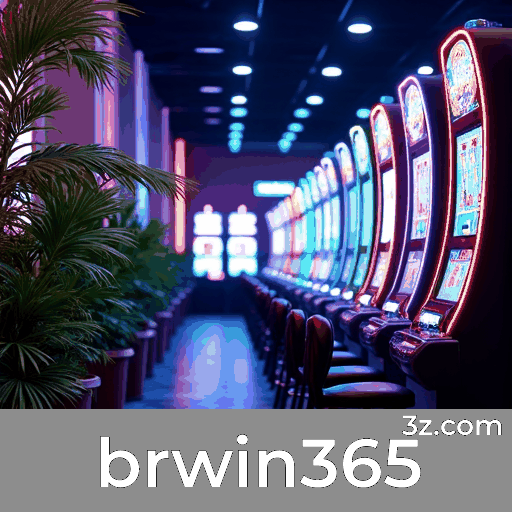 Apostas Instantâneas com o Aplicativo brwin365