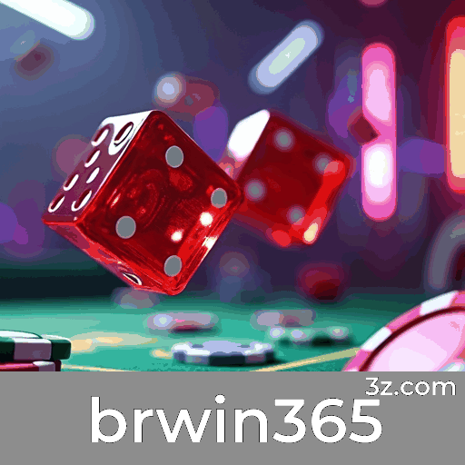 Metodologias de Avaliação de Bônus para brwin365