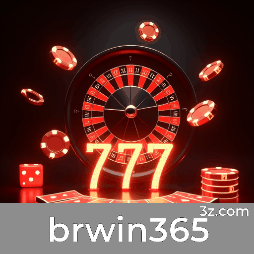 brwin365: Universo de Jogos Excepcionais e Diversos
