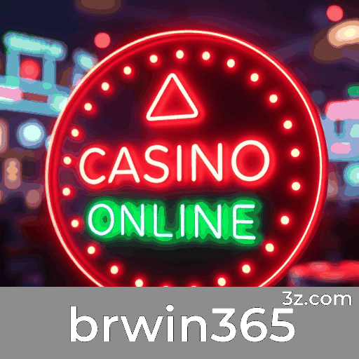 Aproveite os Incríveis Bônus do Brwin365!