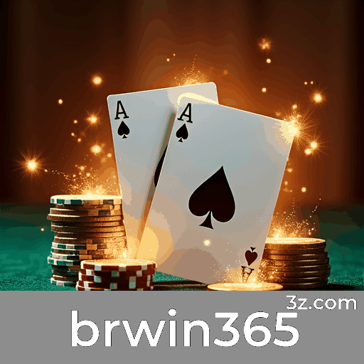 Descubra o Acesso Exclusivo e Seguro no brwin365