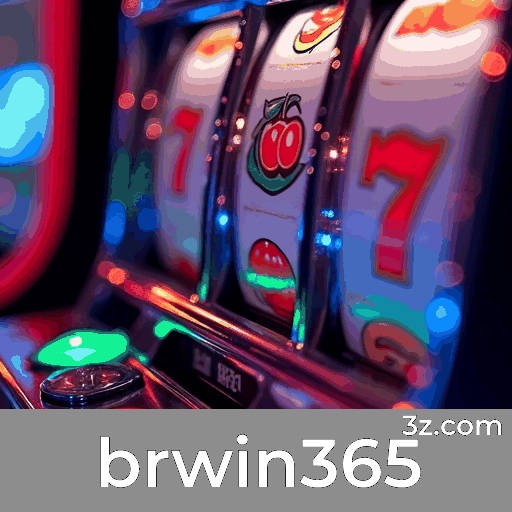 Apostas Instantâneas com o Aplicativo brwin365