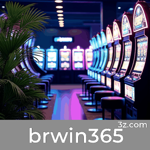 Apostas Instantâneas com o Aplicativo brwin365