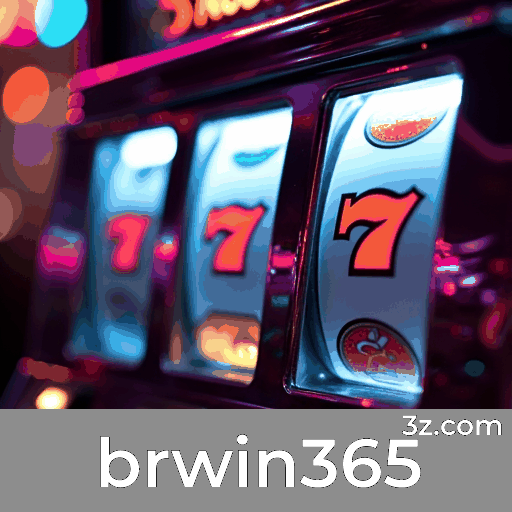 brwin365: Universo de Jogos Excepcionais e Diversos