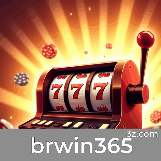 brwin365: Universo de Jogos Excepcionais e Diversos