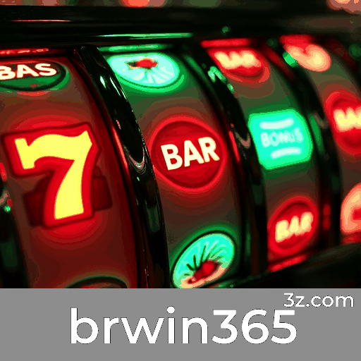 Aproveite os Incríveis Bônus do Brwin365!